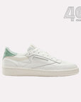 Reebok Chaussure Club C 85