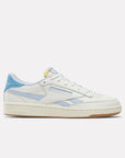 Reebok Chaussure Club C Revenge