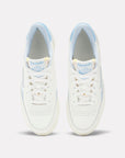 Reebok Chaussure Club C Revenge