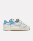 Reebok Chaussure Club C Revenge