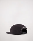 Mons Royale Casquette Ridgeline 5 (Unisexe)