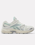 Reebok Chaussure Premier Road Plus VI