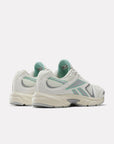 Reebok Chaussure Premier Road Plus VI