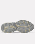 Reebok Chaussure Premier Road Plus VI
