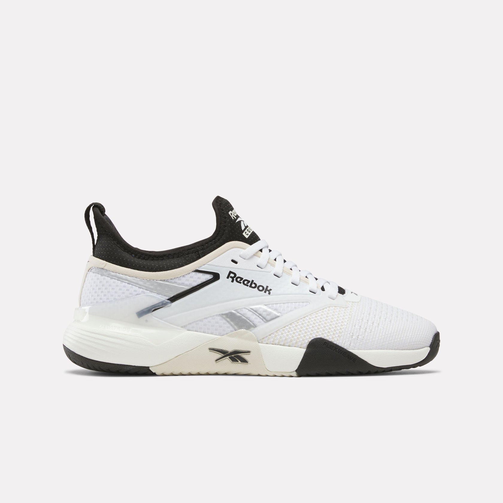 Reebok Chaussure Nano Court