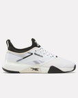 Reebok Chaussure Nano Court