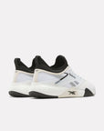 Reebok Chaussure Nano Court