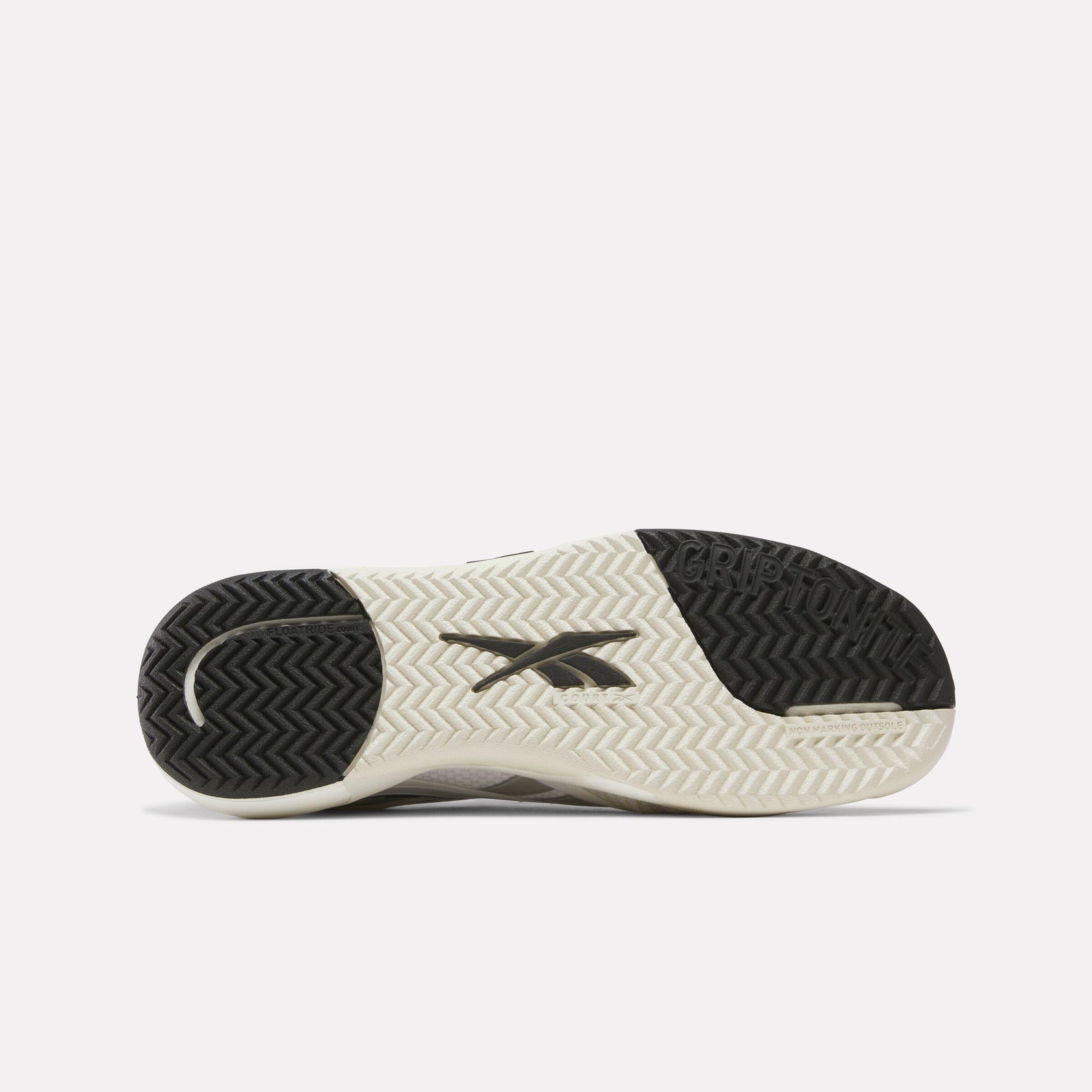 Reebok Chaussure Nano Court