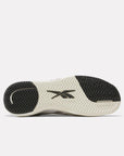 Reebok Chaussure Nano Court