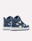 Reebok Chaussures Prime Mid 2.0 Junior (13E à 6J)