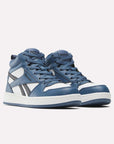 Reebok Chaussures Prime Mid 2.0 Junior (13E à 6J)