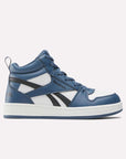 Reebok Chaussures Prime Mid 2.0 Junior (13E à 6J)