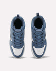 Reebok Chaussures Prime Mid 2.0 Junior (13E à 6J)