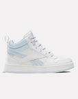 Reebok Chaussures Prime Mid 2.0 Junior (13E à 6J)