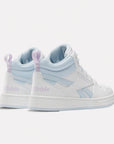 Reebok Chaussures Prime Mid 2.0 Junior (13E à 6J)