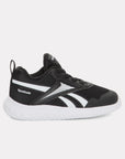 Reebok Espadrilles Rush Runner Enfant (4E à 10E)