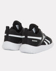 Reebok Espadrilles Rush Runner Enfant (4E à 10E)