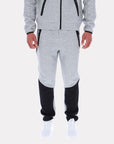 Reebok Pantalon Chaz