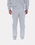 Reebok Pantalon Chaz
