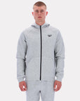 Reebok Coton Ouaté Uptown