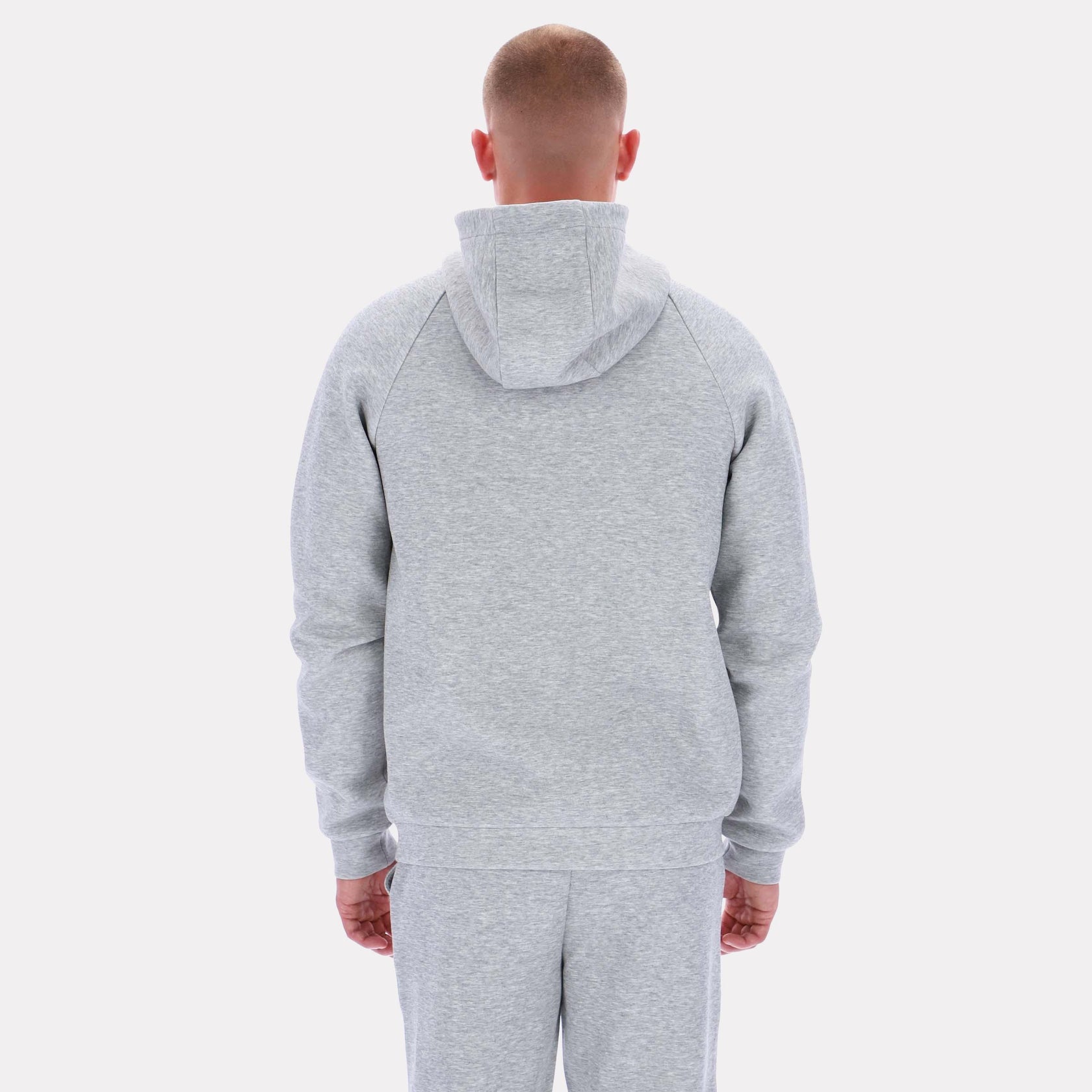Reebok Coton Ouaté Uptown