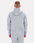 Reebok Coton Ouaté Uptown