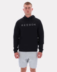 Reebok Coton Ouaté Aston