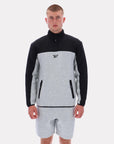 Reebok Chandail Ramiz