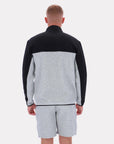 Reebok Chandail Ramiz