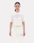 Reebok T-Shirt Shenikwa