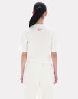 Reebok T-Shirt Shenikwa