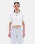 Reebok T-Shirt Blakely