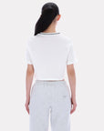 Reebok T-Shirt Blakely