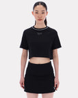 Reebok T-Shirt Blakely