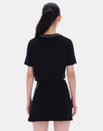 Reebok T-Shirt Blakely