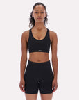 Reebok Top de Sport Ariel Motion