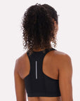Reebok Top de Sport Ariel Motion