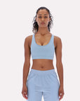 Reebok Top de Sport Ariel Motion
