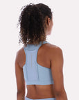 Reebok Top de Sport Ariel Motion