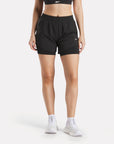 Reebok Short Olympia
