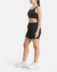 Reebok Short Olympia