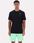 Reebok T-Shirt Jimmy
