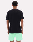 Reebok T-Shirt Jimmy