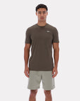 Reebok T-Shirt Jimmy
