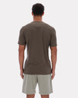 Reebok T-Shirt Jimmy