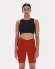 Reebok Top De Sport Dora