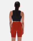Reebok Top De Sport Dora
