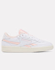 Reebok Chaussure Club C Revenge