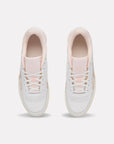 Reebok Chaussure Club C Revenge