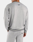 Reebok Chandail Lawn Club